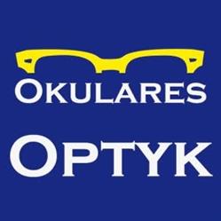 OKULARES OPTYK