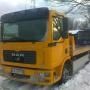holownik firmy MAX-HOL