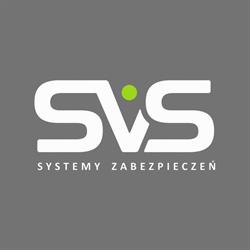 SVS Systemy Zabezpieczeń