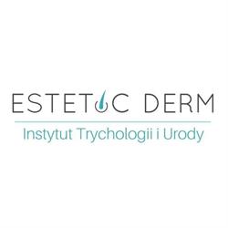 EsteticDerm