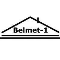 Belmet-1 Sklep Metalowy Zamki Wkładki MasterKey na Jeden Klucz Dorabianie kluczy Narzędzia