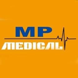 MP-MEDICAL - Poznań