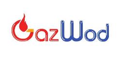 GazWod Piaseczno
