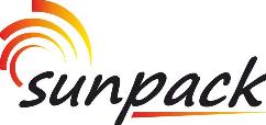 SUNPACK