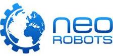 NeoRobots Sp. z o.o.