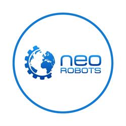 NeoRobots Sp. z o.o.