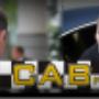 CAB PL 2014