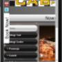 CAB PL App