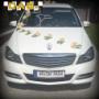CAB PL Auto do Slubu