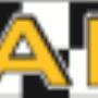http://www.cab-airport.pl