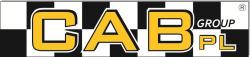 CAB PL Airport Transfer / TAXI