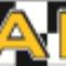CAB-PL-Group
