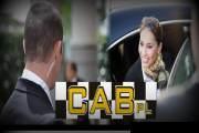 http-www-cab-airport-pl