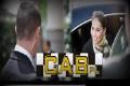 CAB PL Group  czyli wszystko o CAB PL Airport Transfer   TAXI