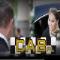 http-www-cab-airport-pl