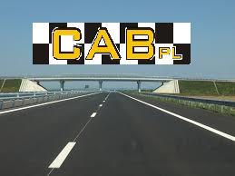http-www-cab-airport-pl