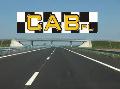 Poszukujemy klientów biznesowych do stalych zlecen transportu osobowego na terenie Nowego Sacza.