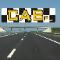 http-www-cab-airport-pl