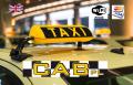 CAB-PL-Taxi-Nowy-Sacz