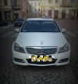 CAB PL Transfery Komunikacyjne TAXI