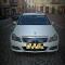 http-www-cab-airport-pl