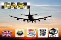http-wwwcab-airport-pl-