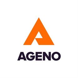 Ageno