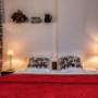 Apartamenty Willa 5 dolin