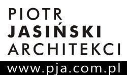 Piotr Jasiński Architekci