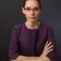 Adwokat Katarzyna Prokopiak