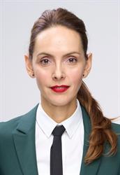 Kancelaria adwokacka - adwokat Katarzyna Prokopiak, prawnik - Pułtusk