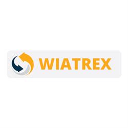 Wiatrex Sp. z o.o