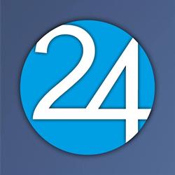 Drukarnia, Ksero, Poligrafia - Druk24 Szczecin