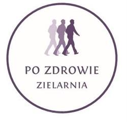 Zielarnia po zdrowie