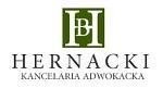 Kancelaria Adwokacka Adwokat Bartosz Hernacki