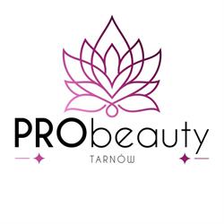 ProBeauty