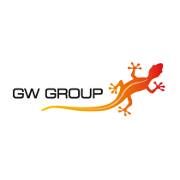 GWGROUP