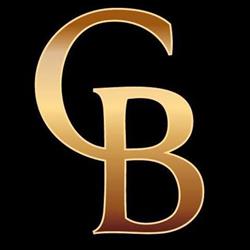 Cash Broker