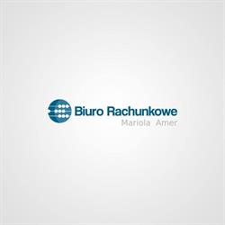 Biuro rachunkowe AMER Mariola Amer