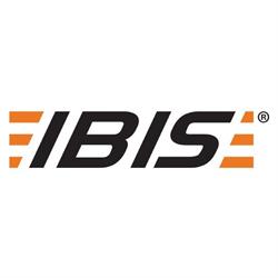 IBIS Sp. z o.o.