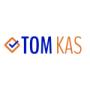TOM KAS