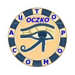 Auto pomoc P.P.H.U Oczko