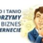 Zapraszamy do współpracy