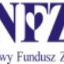 Rozliczenia kontraktów medycznych z NFZ