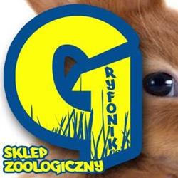 Gryfonik