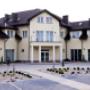 Hotel Olsza***
