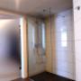 Hotel Olsza***