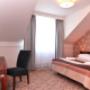 Hotel Olsza***