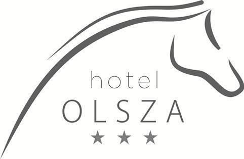 Hotel Olsza***