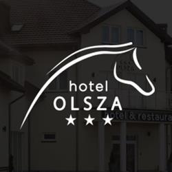 Hotel Olsza***
